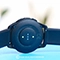 ساعت هوشمند شیائومی مدل Mibro Watch X1